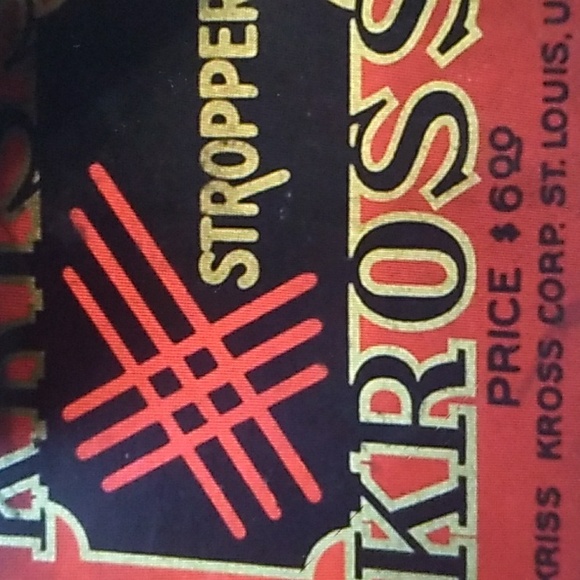 Vintage Win Lose or Draw Board Game - 1987  Walt Disney #4710 - EUC - Picture 14 of 16